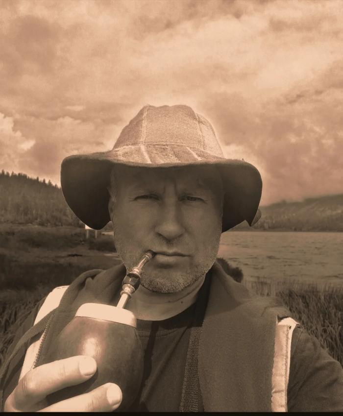 Егораев Дмитрий Вячеславович